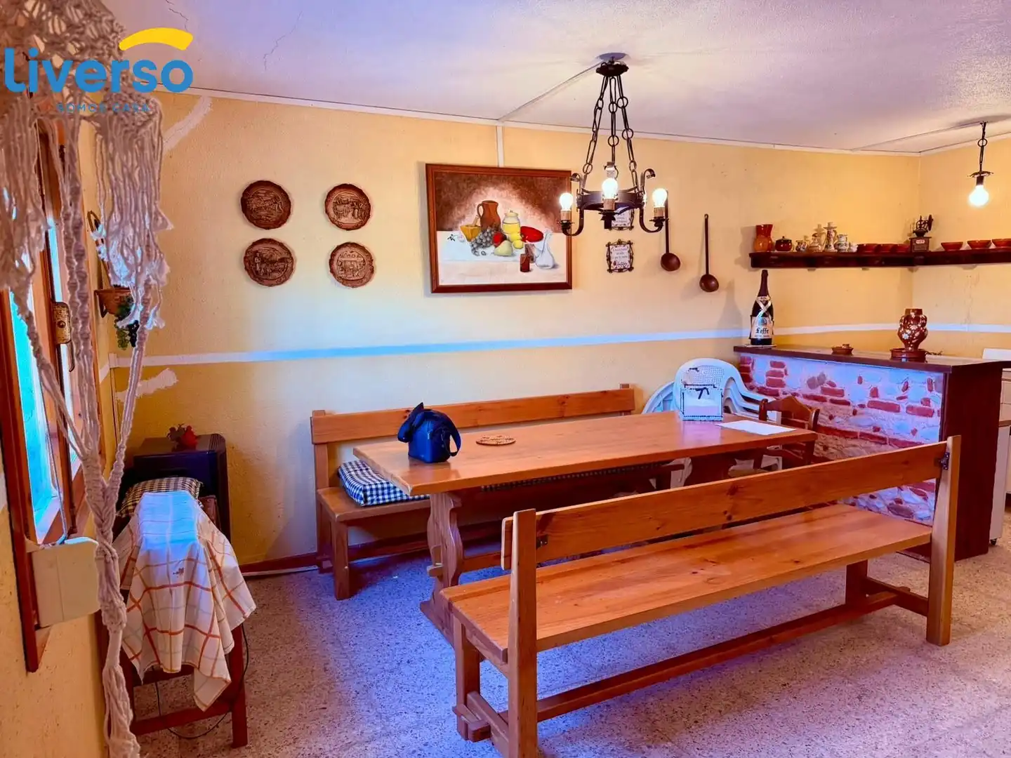 Haus zum Verkauf in Camino Camino Burgos 19, imagen 16