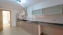 Kitchen of Flat for sale in Olivella  with Terrace