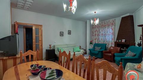 Photo 5 of Country house for sale in Calle Real, Portilla, Cuenca