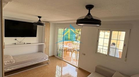 Foto 4 de Piso en venta en Racó, Cullera