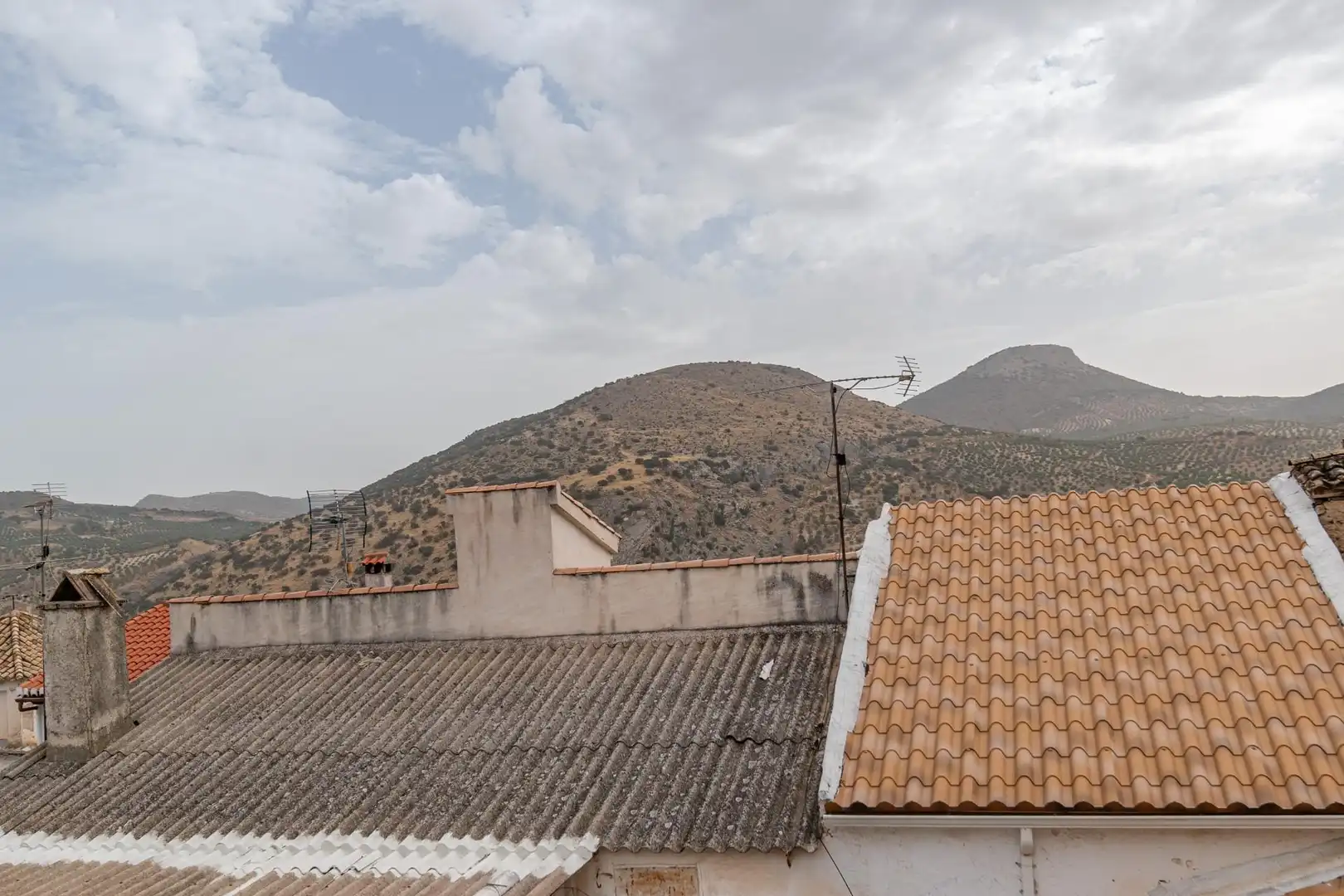 Casa a schiera in vendita a Calle ORO, imagen 24