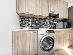 Apartament amb ascensor en venda a Calle del Conde de Peñalver, imagen 18