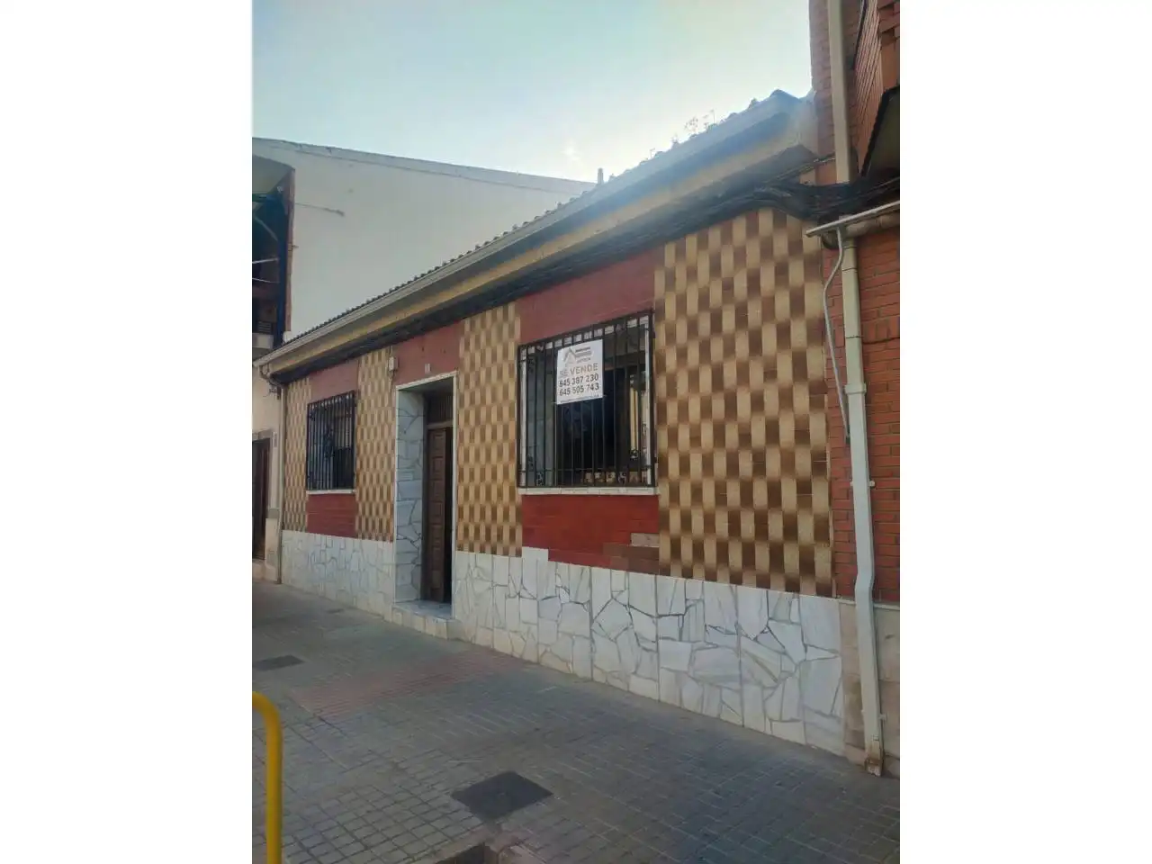 House for sale in Calle DEHESA