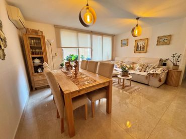 Appartement avec ascenseur à vendre à Centre