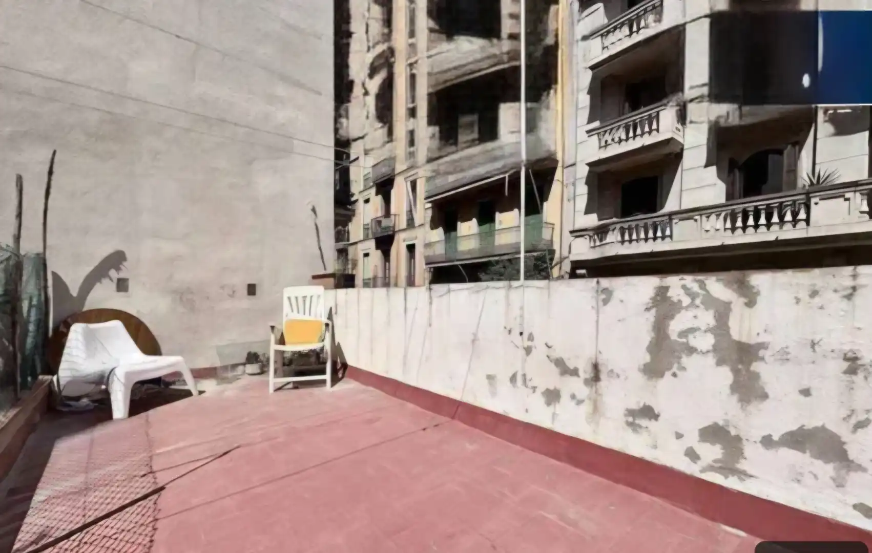 Appartamento con ascensore in vendita a Carrer de Sant Pau, imagen 3