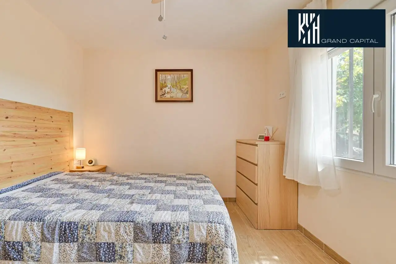Maison avec jardin à vendre à CAN DESPUIG-CR GIR_PALA 5, imagen 33