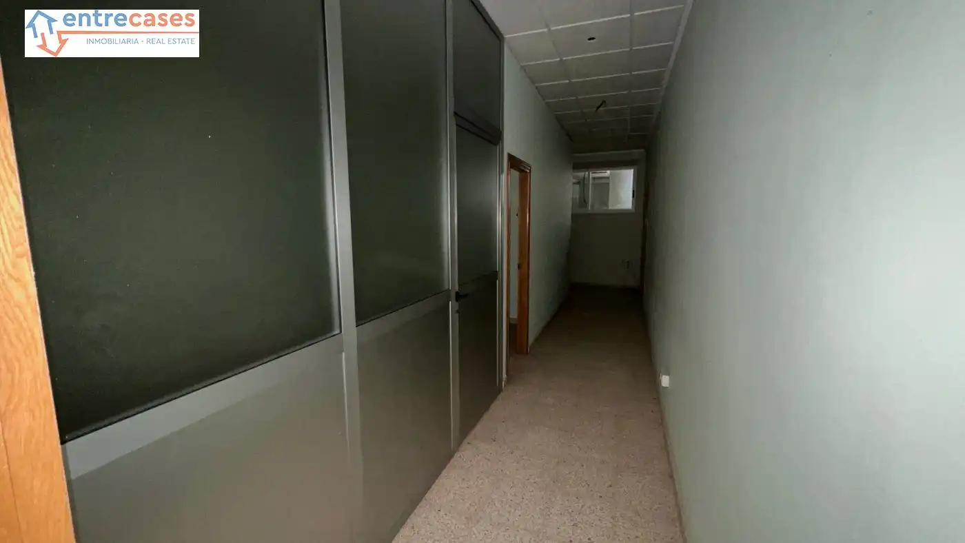 Local comercial en venda a La Vall d'Uixó, imagen 29