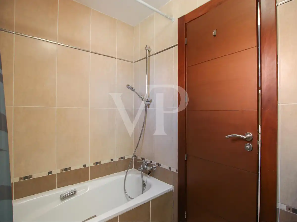 Casa o chalet en venta en Los Cristianos