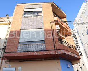 Casa adosada en venda a Almenara