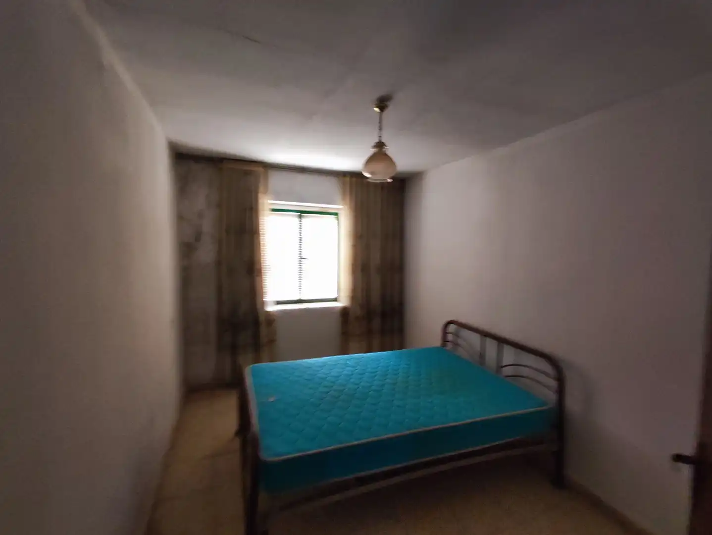 Appartamento in vendita a Pinofranqueado, imagen 9