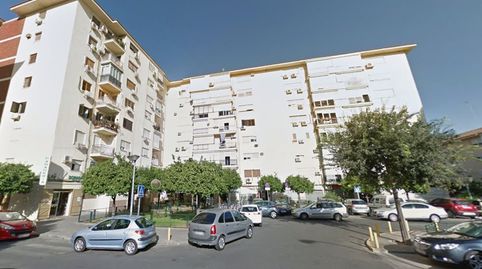 Foto 2 de Casa o chalet en venta en Villaverde, Palmete, Sevilla Capital