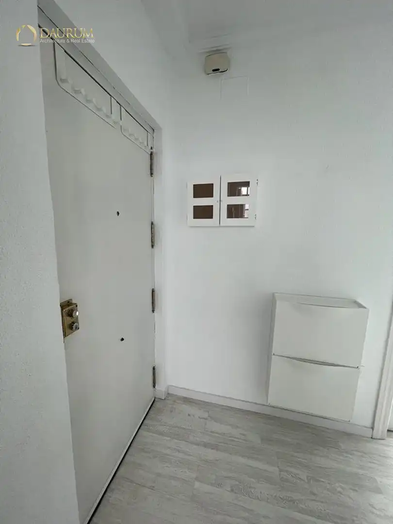 Appartement à vendre à PACO GANDÍA, imagen 5
