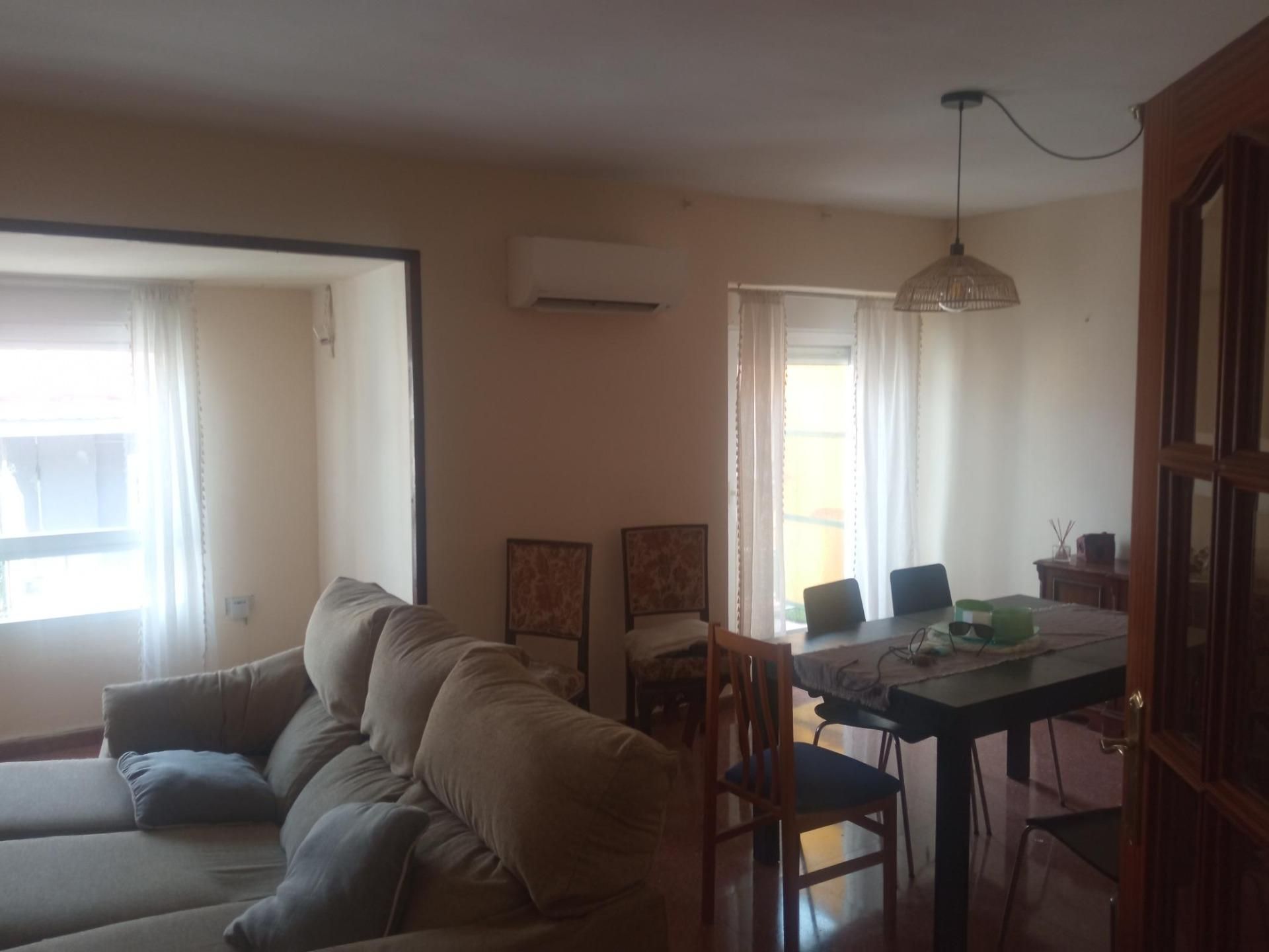 Flat for sale in Zona Nord