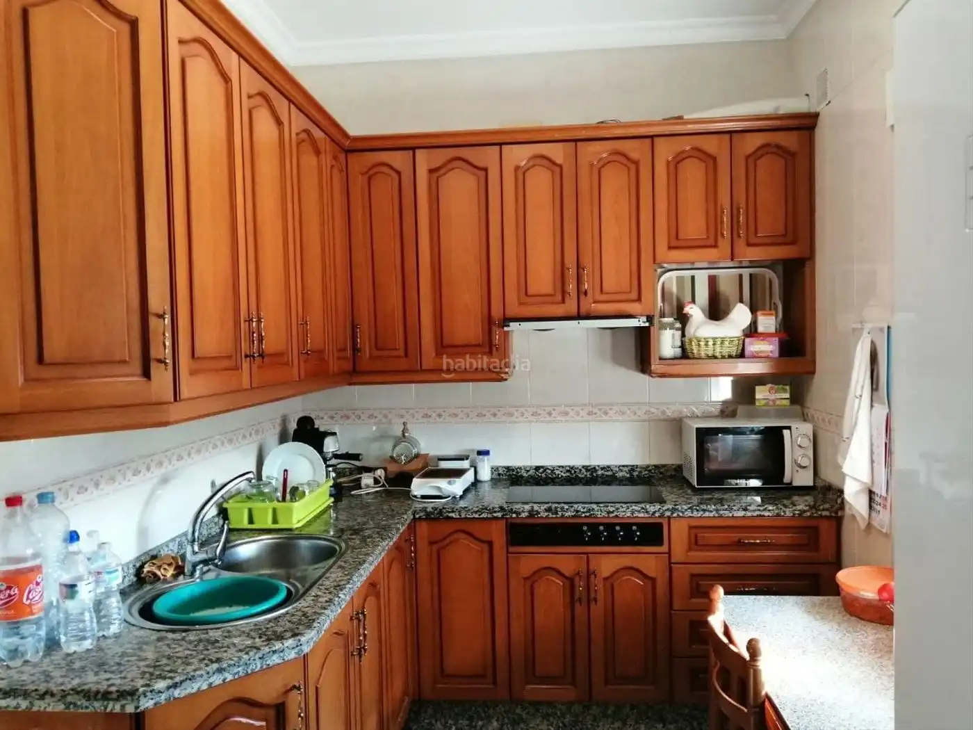 Casa en venta en Calle Cervantes 6, imagen 16