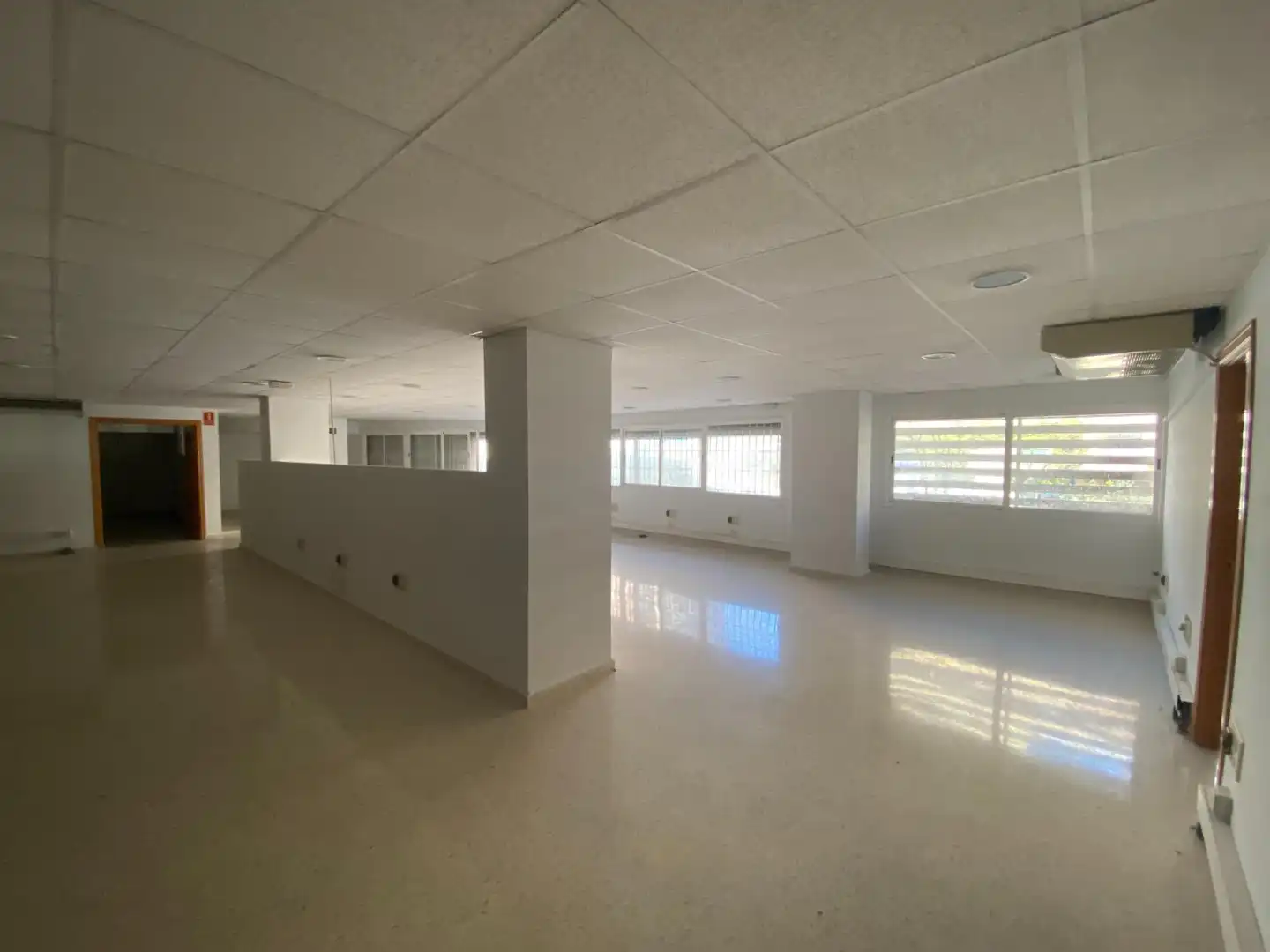 Business premises for sale in Casco Antiguo, imagen 15