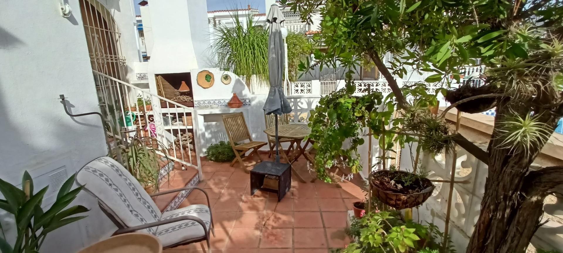 Flat for sale in El Tossal - Bello Horizonte