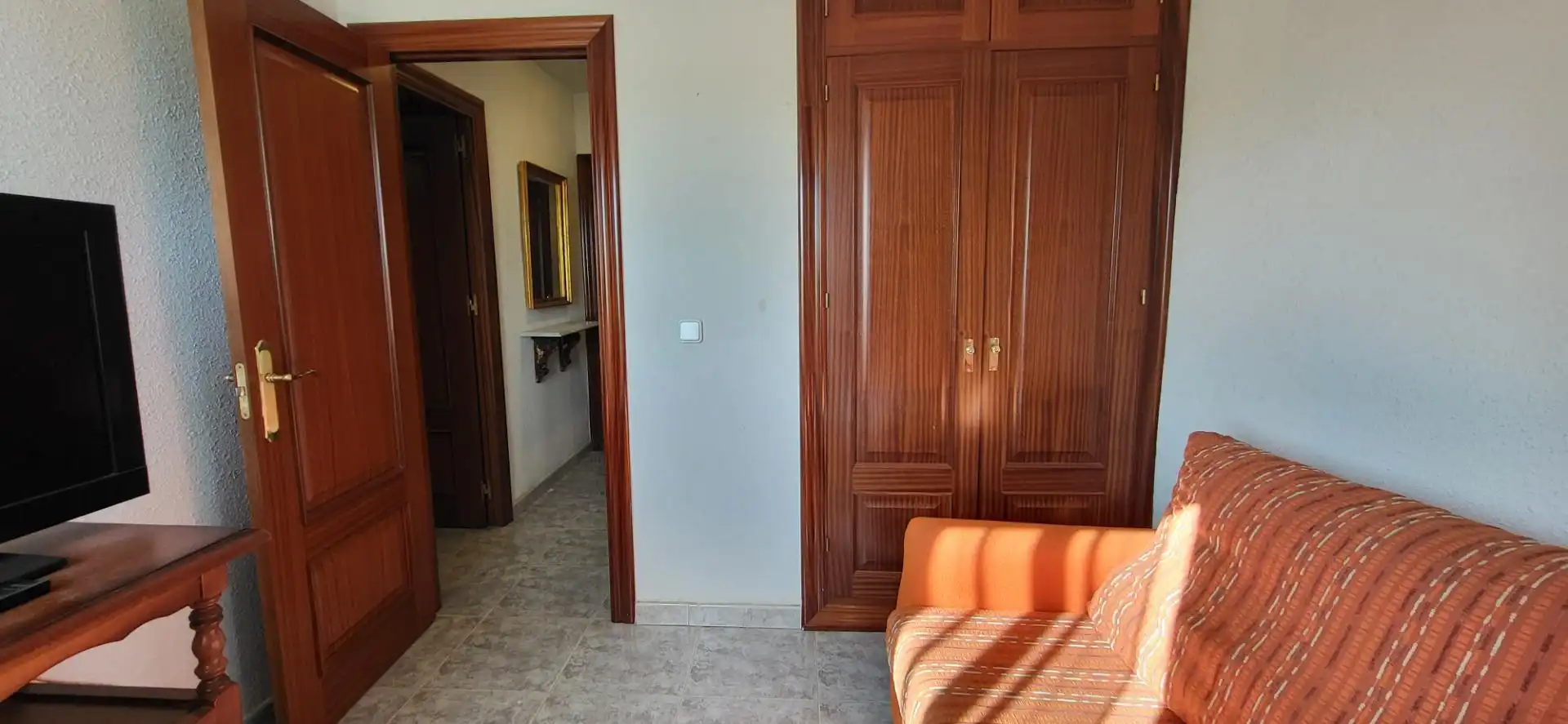 Wohnung mit Aufzug zum Verkauf in San Pedro de Alcántara, imagen 74
