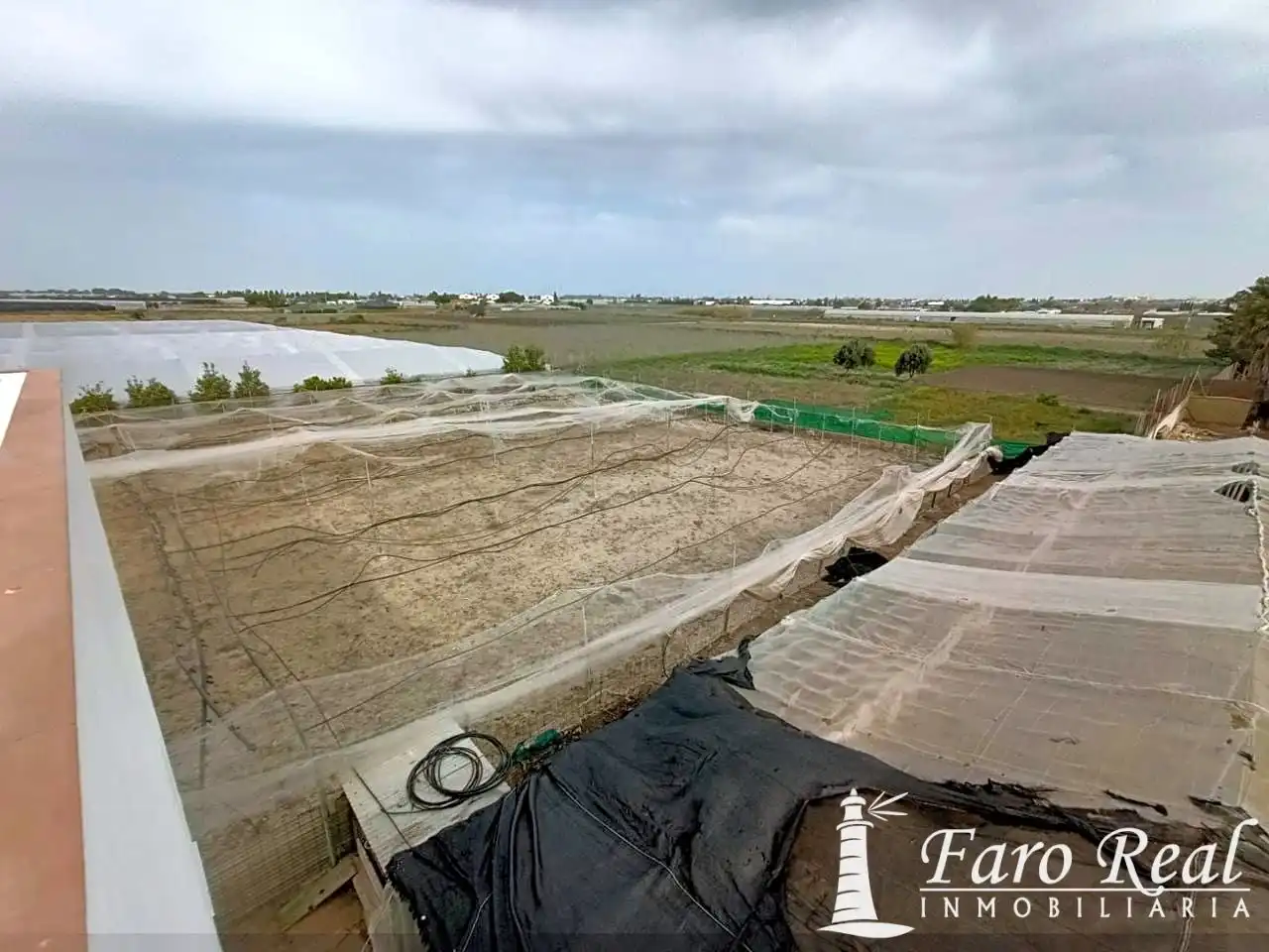 Casa rustica in vendita a La Jara, imagen 19