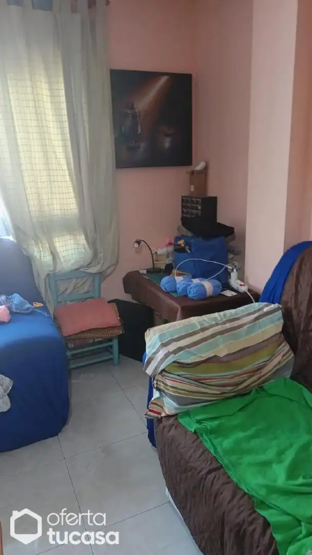 Habitación de Piso en venta en Tortosa