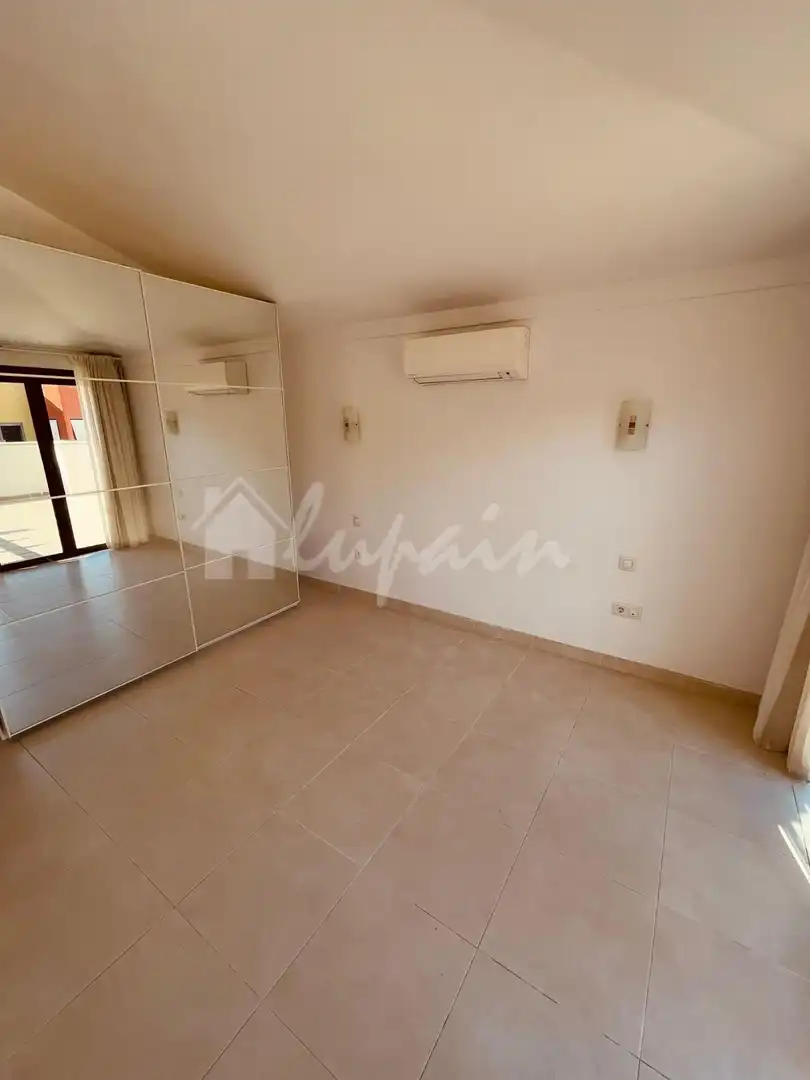 Attique avec ascenseur à vendre à Casco Urbano, imagen 6