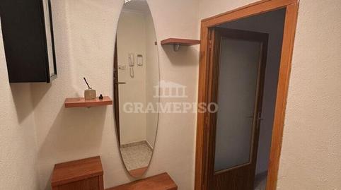 Photo 2 of Flat for sale in Martorelles, Barcelona