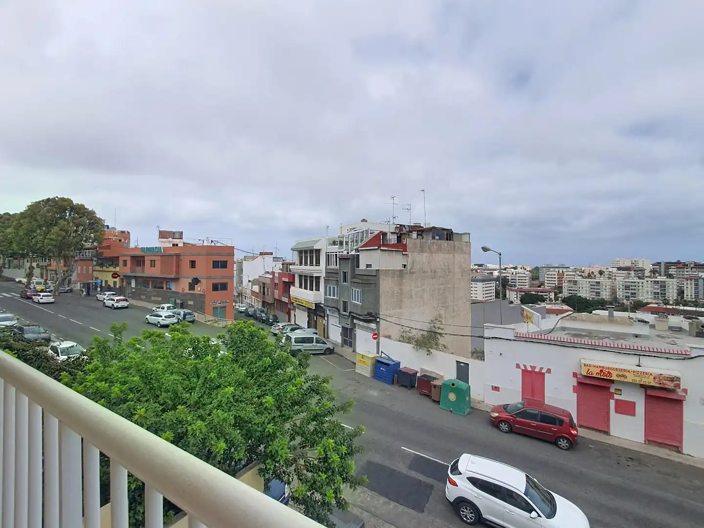 Casa en venta en Calle BATALLA DE TERUEL, imagen 34