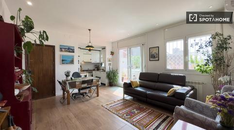 Photo 4 of Flat to rent in Sants-Badal, Barcelona