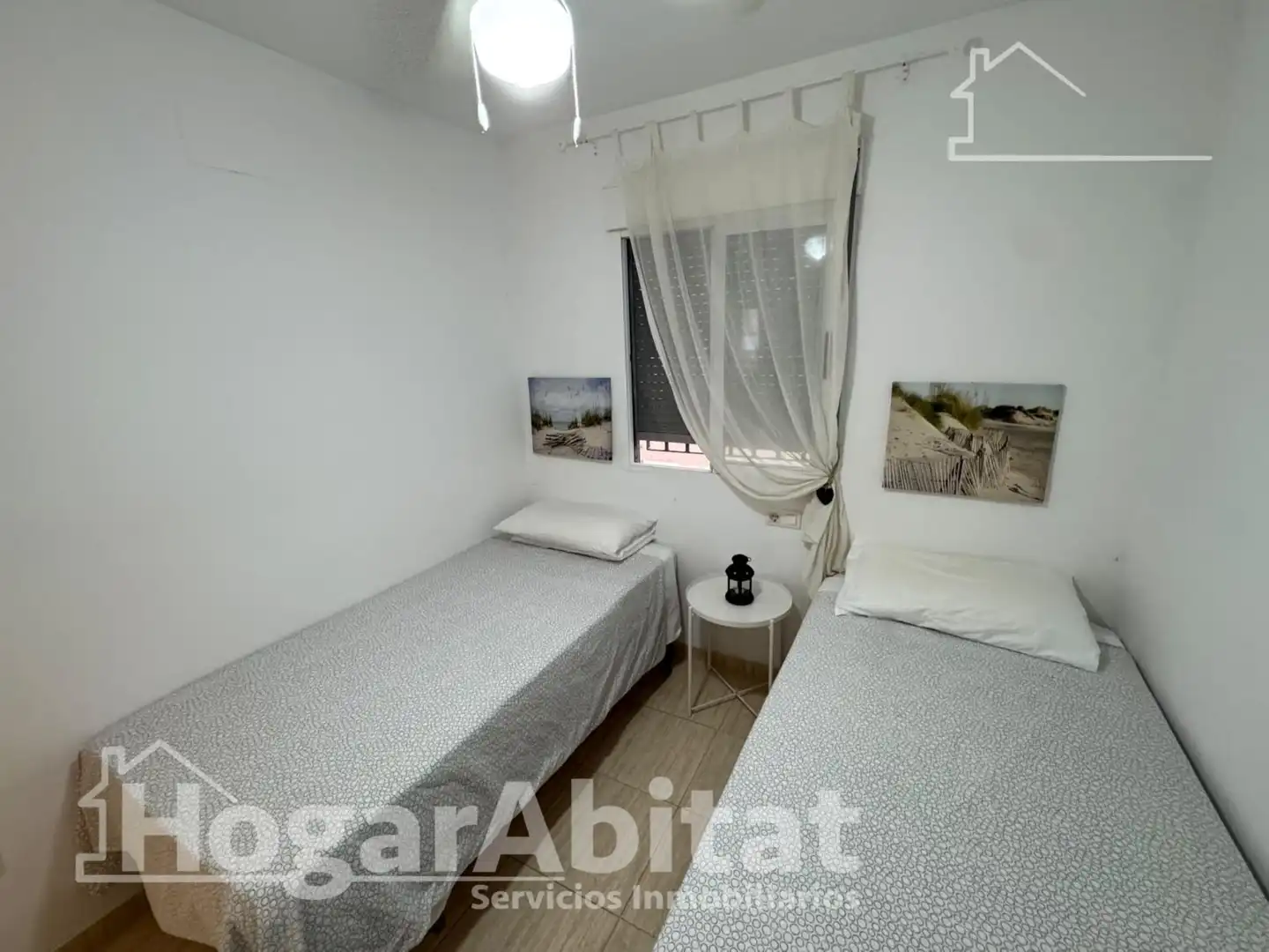 Appartamento con piscina in vendita a Avenida Avenida Central, imagen 9
