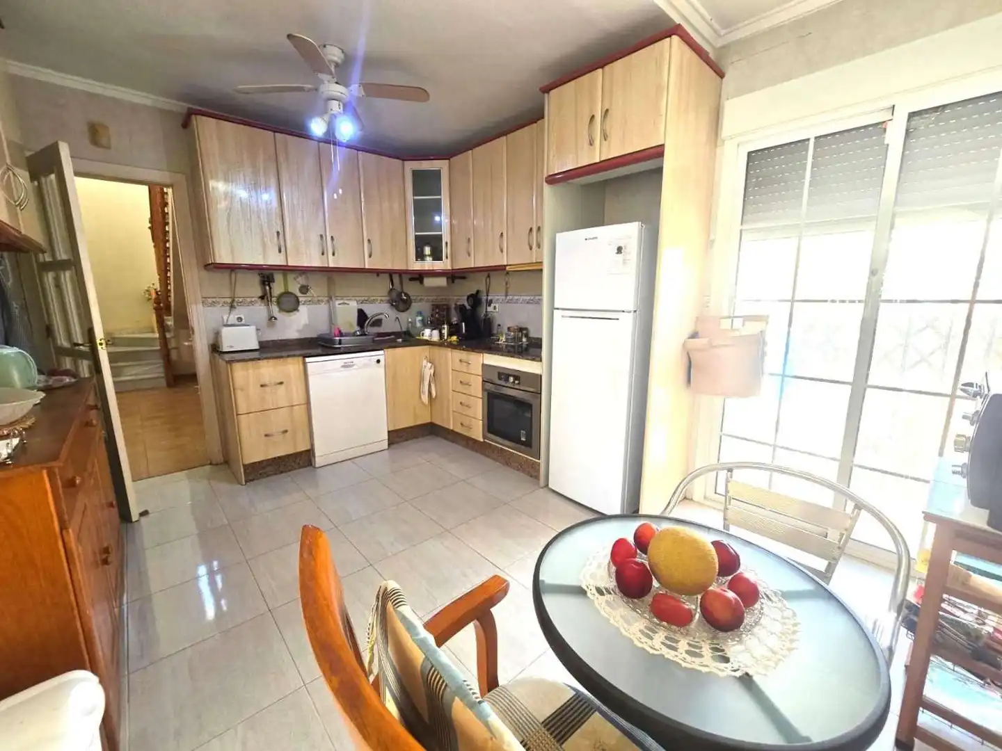 Xalet amb piscina en venda a N/A, imagen 7