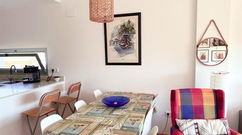 Foto 5 de Dúplex en venda a Grifeu - Cap Ras - Els Estanys - Sant Genís, Llançà