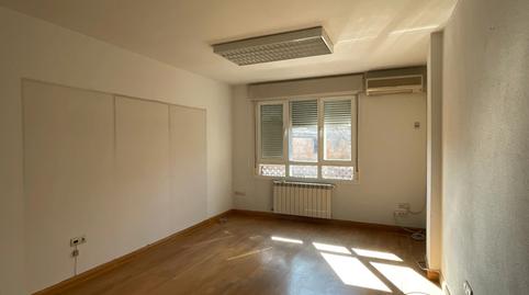 Photo 4 of Premises for rent in Avenida Europa - San Antón,  Toledo Capital
