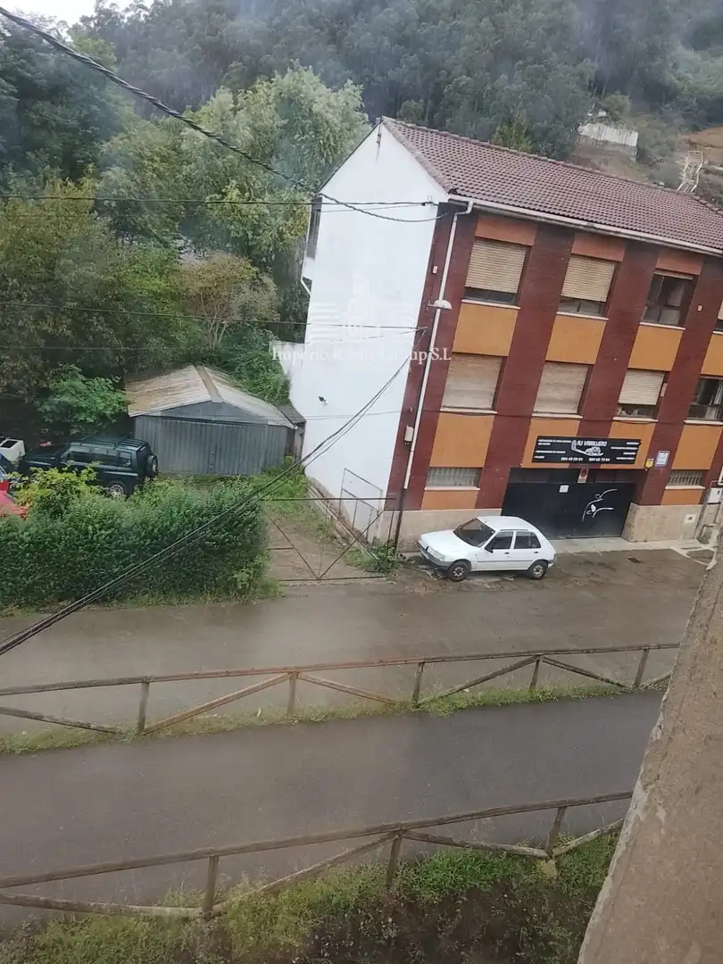 Pis en venda a N/A, imagen 30