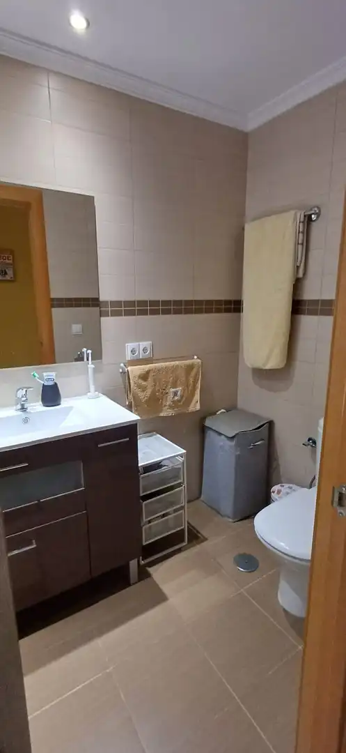 Appartamento in vendita a Centro ciudad, imagen 12