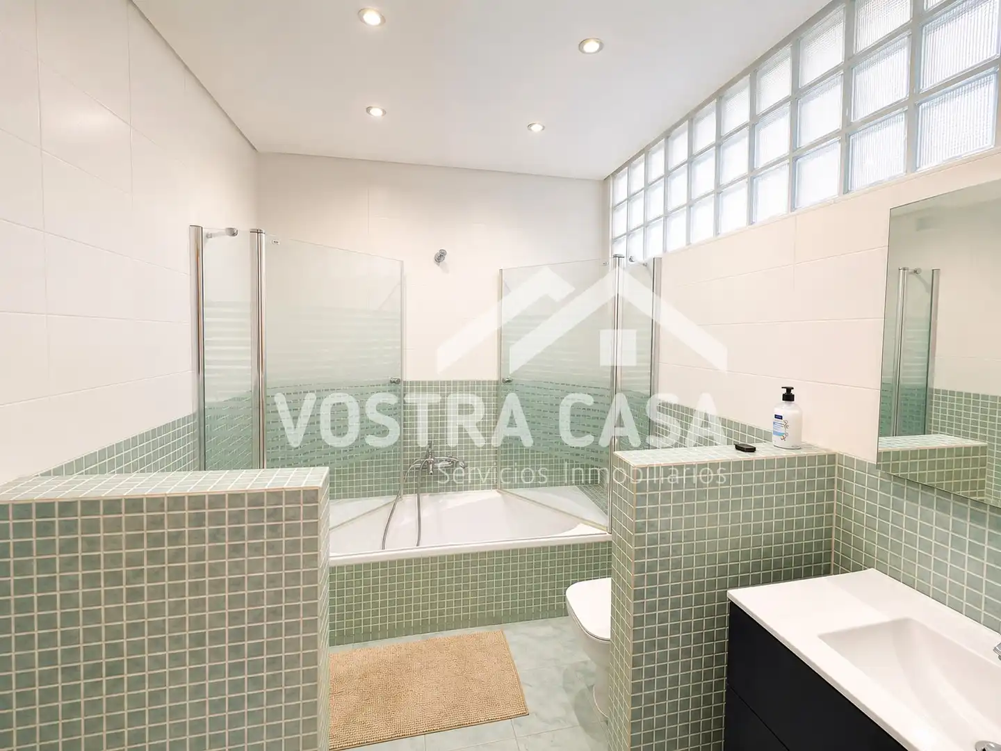 Villa mit Pool zum Verkauf in LLUNA, imagen 6