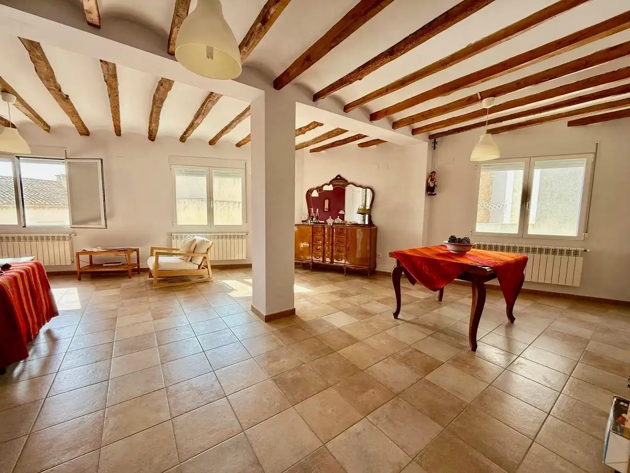 Casa rustica in vendita a Confrides, imagen 26