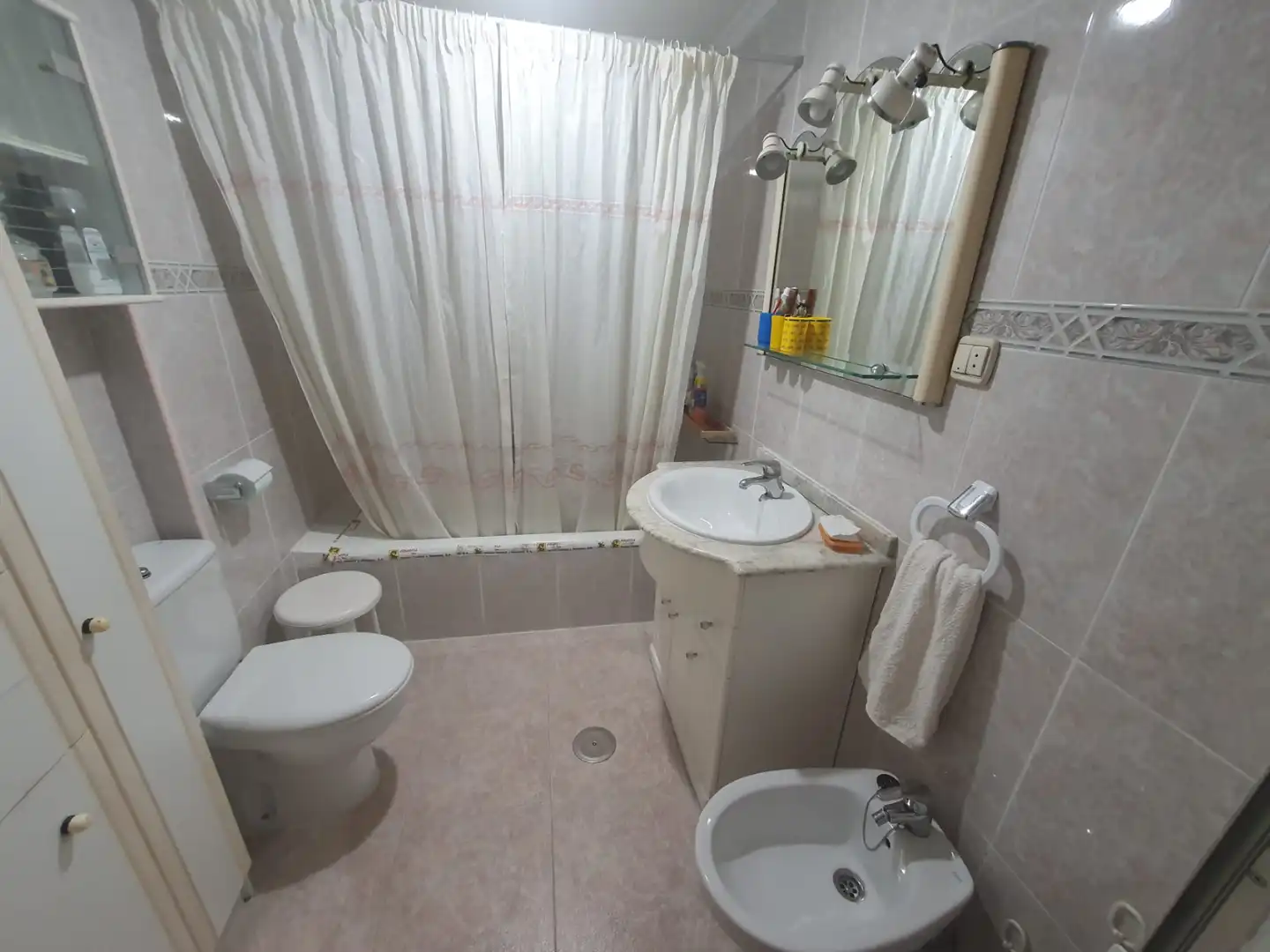 Casa en venta en Las Mercedes - El Carmen, imagen 25