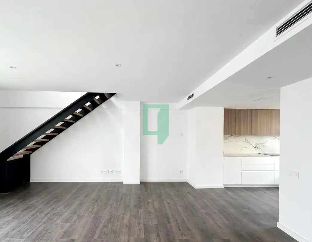 Dúplex amb ascensor en venda a calle del Progrés, imagen 35