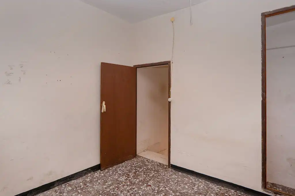 Casa o xalet en venda en Mula