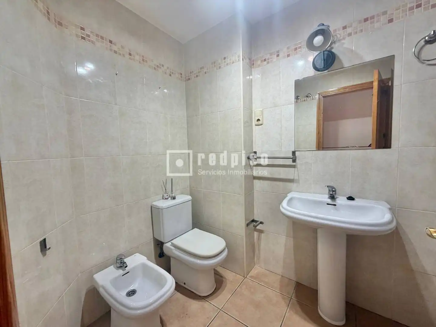 Wohnung zum Verkauf in Estación de Cártama