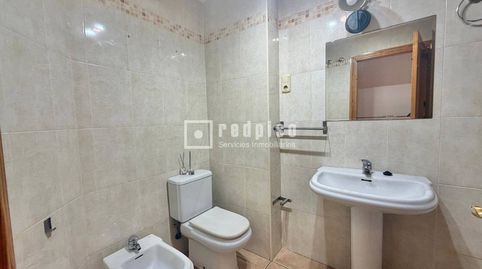 Foto 5 von Wohnung zum Verkauf in Estación de Cártama, Cártama