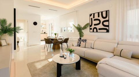 Foto 3 de Casa adosada en venta en N/a, Lo Pepín, Rojales