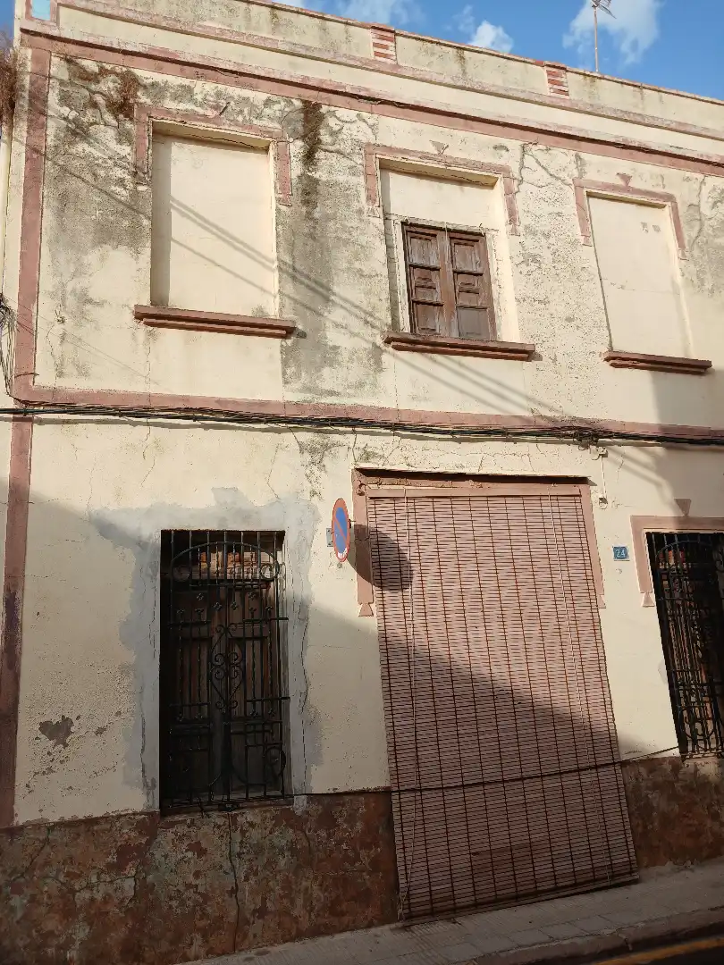 Casa en venta en Carrer de Sant Jaume 24, imagen 3
