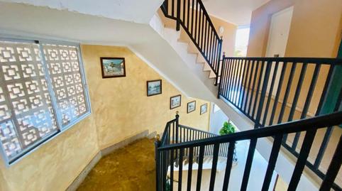 Foto 2 de Pis en venda a Ses Palmeres, Illes Balears