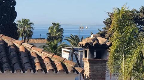 Photo 5 of House or chalet to rent in Vistamar-ur Vistamar, 17, Costabella, Málaga