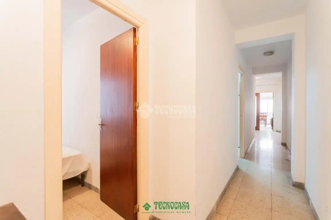 Appartement avec ascenseur à vendre à Av. de la Estación, imagen 29