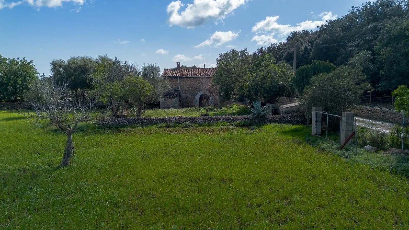 Landhaus zum Verkauf in Pollença Poble, imagen 39