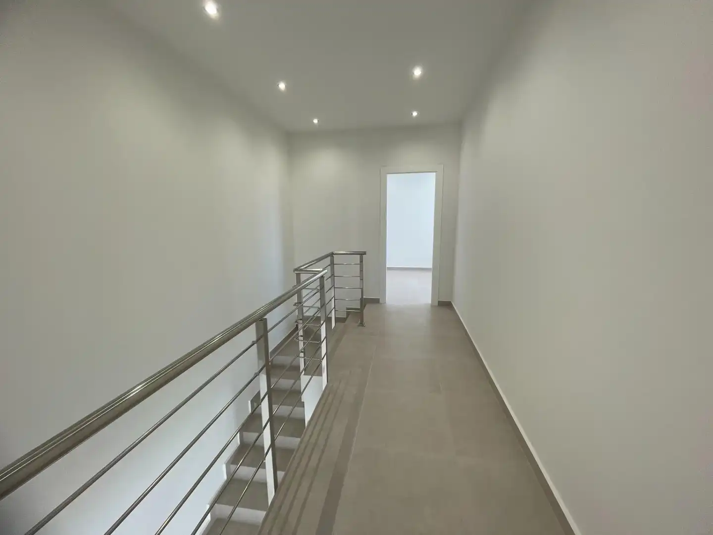 House for sale in Almoradí, imagen 59