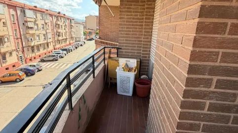 Foto 3 de Piso en venta en Calle República Argentina, 15, Arnedo, La Rioja