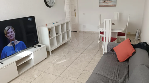 Foto 2 de Pis en venda a San Fernando, Las Palmas