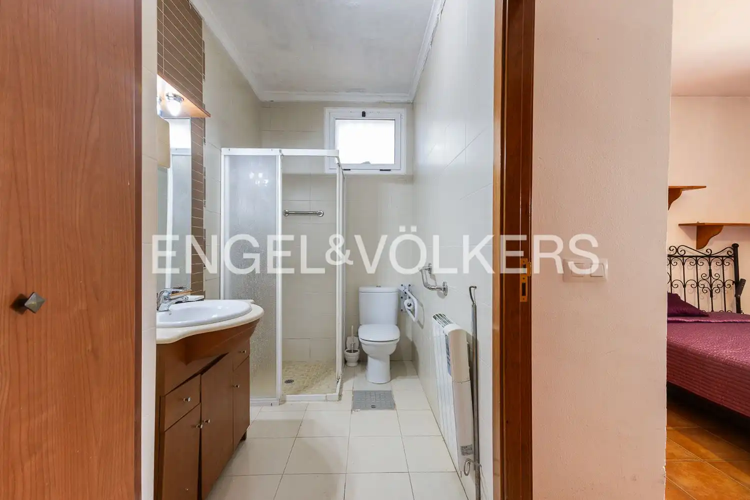 House with garden for sale in Parcent, imagen 45